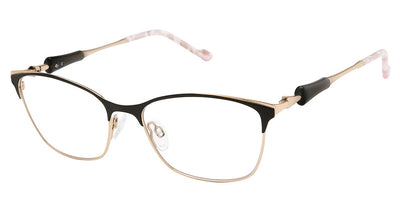 TITANflex HTF009 Eyeglasses