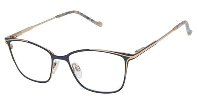 TITANflex HTF011 Eyeglasses
