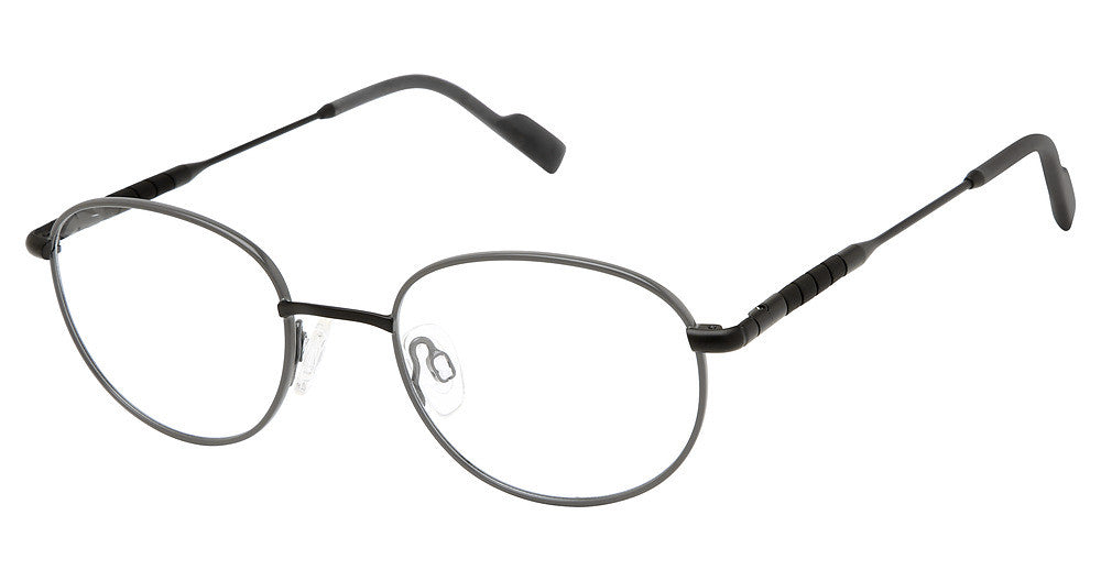 TITANflex 827090 Eyeglasses