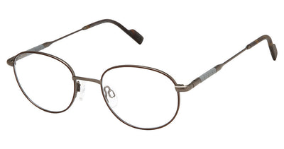 TITANflex 827090 Eyeglasses