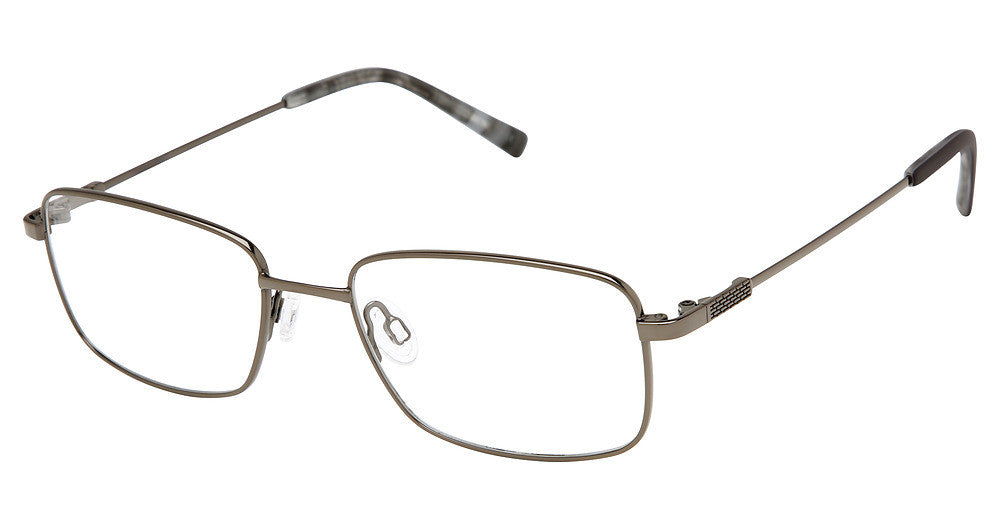 TITANflex M1023 Eyeglasses