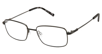 TITANflex M1023 Eyeglasses