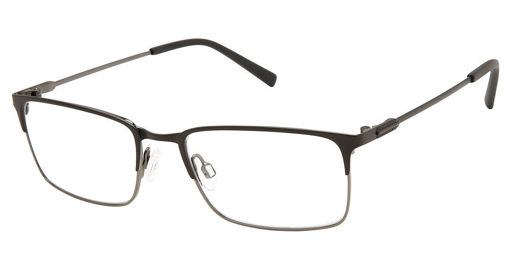 TITANflex M1024 Eyeglasses