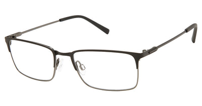 TITANflex M1024 Eyeglasses