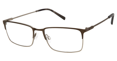 TITANflex M1024 Eyeglasses