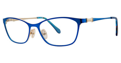 Lilly Pulitzer Chrissy Eyeglasses