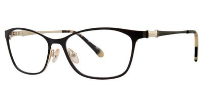 Lilly Pulitzer Chrissy Eyeglasses