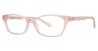 Lilly Pulitzer Harding Mini Eyeglasses