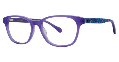 Lilly Pulitzer Stepha Eyeglasses