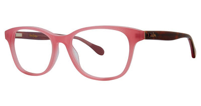 Lilly Pulitzer Stepha Eyeglasses