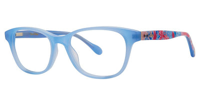 Lilly Pulitzer Stepha Eyeglasses