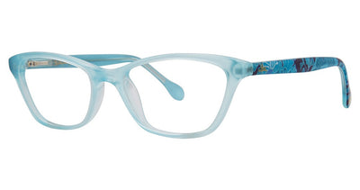 Lilly Pulitzer Gracie Eyeglasses