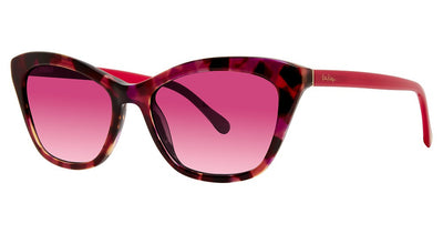 Lilly Pulitzer Britta Sunglasses