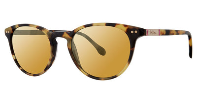 Lilly Pulitzer Palermo Sunglasses