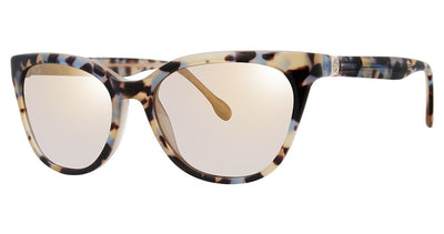 Lilly Pulitzer Ravenna Sunglasses