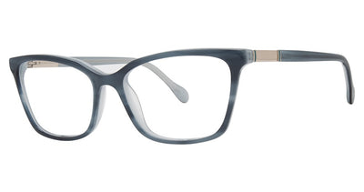 Lilly Pulitzer Tierney Eyeglasses