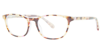 Lilly Pulitzer Blythe Mini Eyeglasses