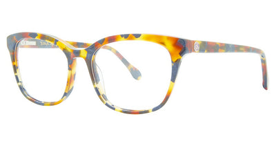 Lilly Pulitzer Kimber Eyeglasses