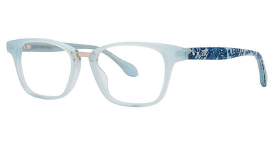 Lilly Pulitzer Klea Mini Eyeglasses
