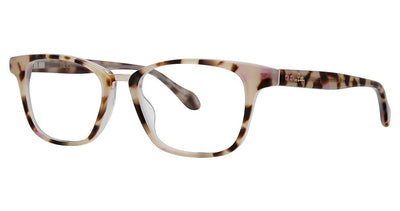 Lilly Pulitzer Klea Mini Eyeglasses