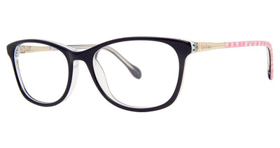 Lilly Pulitzer Landry Eyeglasses