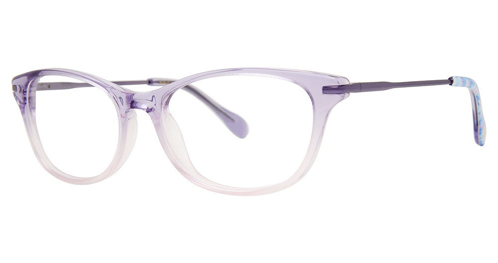 Lilly Pulitzer Rory Eyeglasses