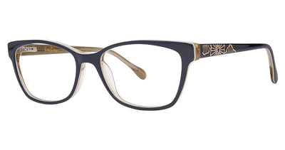 Lilly Pulitzer Martingale Eyeglasses