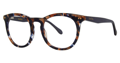Lilly Pulitzer Reyes Eyeglasses