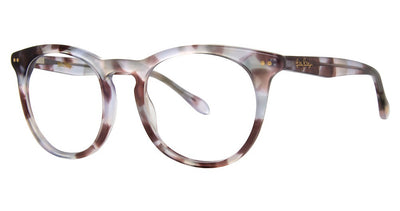 Lilly Pulitzer Reyes Eyeglasses