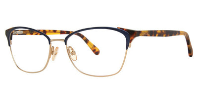 Lilly Pulitzer Belina Eyeglasses