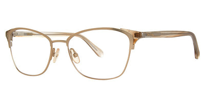 Lilly Pulitzer Belina Eyeglasses