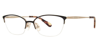 Lilly Pulitzer Bryce Eyeglasses