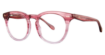 Lilly Pulitzer Reyes Mini Eyeglasses