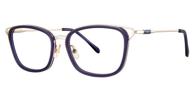 Lilly Pulitzer Embry Eyeglasses