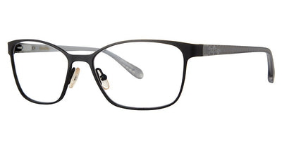 Lilly Pulitzer Dandra Eyeglasses