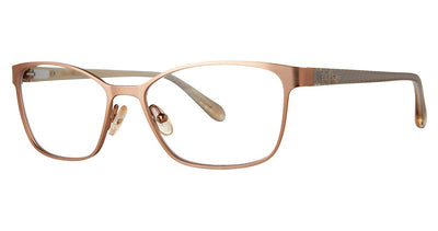 Lilly Pulitzer Dandra Eyeglasses