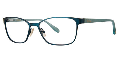 Lilly Pulitzer Dandra Eyeglasses