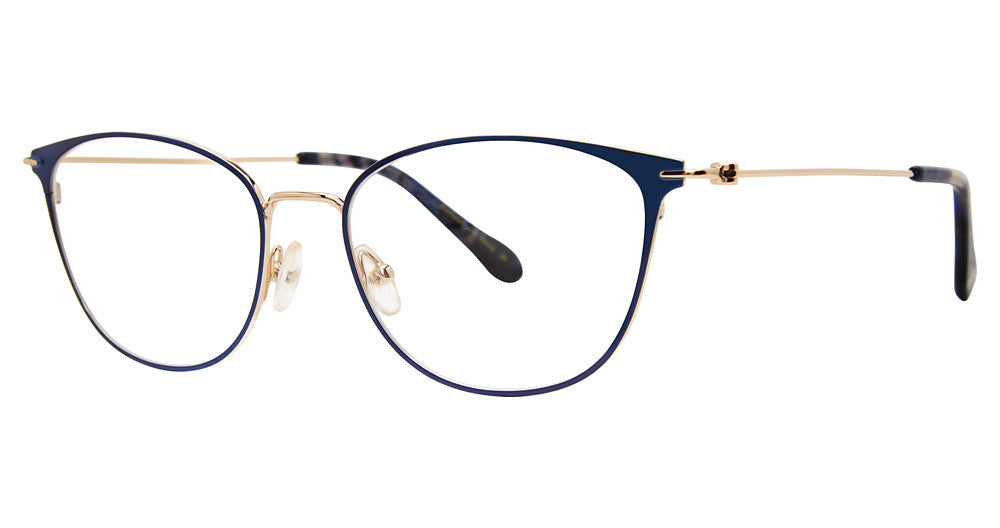 Lilly Pulitzer Gradie Eyeglasses