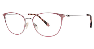 Lilly Pulitzer Gradie Eyeglasses