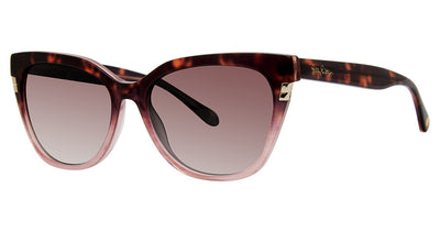 Lilly Pulitzer Huntington Sunglasses