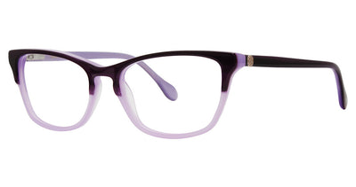 Lilly Pulitzer Keegan Eyeglasses