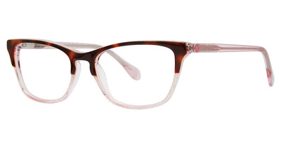 Lilly Pulitzer Keegan Eyeglasses