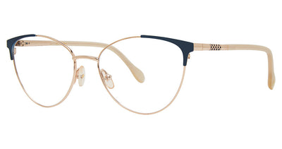 Lilly Pulitzer Noella Eyeglasses