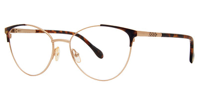 Lilly Pulitzer Noella Eyeglasses
