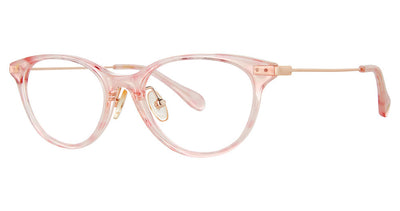 Lilly Pulitzer Neeli Eyeglasses
