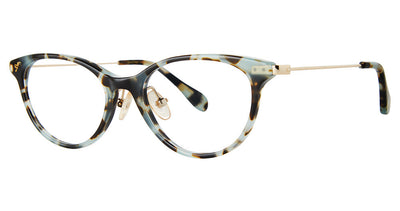 Lilly Pulitzer Neeli Eyeglasses