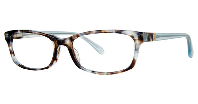 Lilly Pulitzer Gina Eyeglasses