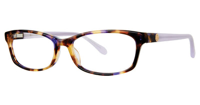 Lilly Pulitzer Gina Eyeglasses