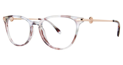 Lilly Pulitzer Marysol Eyeglasses
