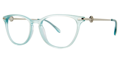 Lilly Pulitzer Marysol Eyeglasses